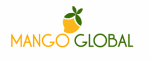 Remote Junior Recruiter Job at Mango Global Technologies