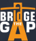 Fundraiser Job in Multiple locations at Bridge The Gap