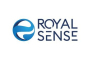 Search Engine Optimization (SEO) Associate Job in Delhi at Royal Sense Limited
