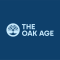 Community Engagement Executive Job in Chennai at The Oak Age