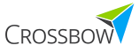 Travel And Office Admin Internship in Bangalore at Crossbow Labs