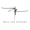 Interior Design Internship in Pune, Mumbai at Mala And Kinnary
