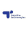 Inside Sales Executive Job in Delhi at Transline Technologies Limited
