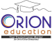 Telecalling Internship in Bhubaneswar at Orion Enterprises