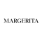 Video Editing/Making Internship in Multiple locations at Margerita