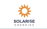 Remote Digital Marketing Associate Job at Solarise Energies