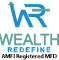 Human Resources (HR) work from home job/internship at Redefine Wealth Investment Advisors LLP