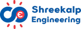Sales Engineer - Industrial Equipment work from home job/internship at Shreekalp Engineering