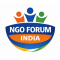 CSR Research & Partnerships Internship in Pune at NGO & Business Consultancy