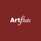 (Online) Art Gallery Operations Coordinator Job in Bangalore at Artflute