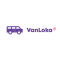 Associate Software Developer Job in Belagavi, Bangalore at VanLoka