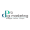 Performance Marketing Executive Job in Gurgaon at Prodigi Marketing