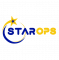 Python Development work from home job/internship at STAROPS TECHNOLOGIES PRIVATE LIMITED