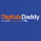 Business Development (Sales) Internship in Gurgaon at Digitals Daddy