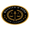 Legal Litigation & Drafting work from home job/internship at Malviya And Sons Law Chamber