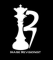 Social Media Marketing work from home job/internship at Image Revisionist
