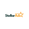 Digital Marketing Executive Job in Noida at StellarAds Media