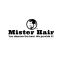 Human Resources (HR) Internship in Bangalore at Mister Hair Corportion
