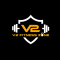 Admin & Sales Coordinator Internship in Hyderabad at V2 Fitness Zone