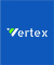 Business Development (Sales) Internship in Faridabad at Vertex Lightco Industries