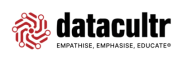 Recruitment Internship in Gurgaon at Datacultr