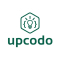 MERN Full Stack (React - Node.js) Job in Noida at UpCodo Digital