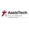 Operations Associate Job in Bangalore at AssisTech Foundation