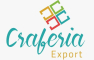 Sales Executive Job in Delhi at Craferia Export