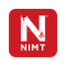 Telecaller Executive (Female) Job in Hyderabad at NIMT