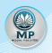 Telecalling work from home job/internship at MEDLINE PUBLISHERS