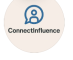 Influencer Marketing work from home job/internship at Burgeonce Influencer Marketing