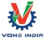 Human Resources (HR) Internship in Noida at Vone India Services Private Limited