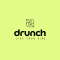 Content & E-Commerce Management Internship in Mumbai at Drunch Footwear