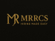 Inside Sales Job in Noida at MRRCS