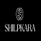 Remote Business Development Executive Job at Shilpkara