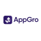 Affiliate Marketing Internship in Delhi at AppGro Technologies Private Limited