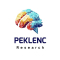 Remote UI/UX Designer Job at PEKLENC RESEARCH PRIVATE LIMITED