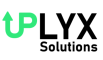 Business Development Internship in Jaipur at Uplyx Solutions