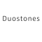 Social Media Manager & Content Strategist work from home job/internship at Duostones LLC