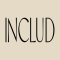 Digital Marketing Internship in Gurgaon at Aspiring Brands Private Limited