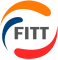 Marketing Internship in Delhi at Foundation For Innovation And Technology Transfer (FITT)