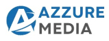 Social Media Marketing Internship in Noida at Azzure Media
