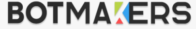 UI/UX Design Internship in Pune at BotMakers Private Limited