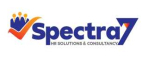 Sales and Marketing Internship in Mumbai at Spectra7 HR Solutions & Consultancy