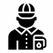 Business Development Manager work from home job/internship at GoodPros UK