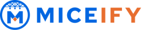 Supplier Onboarding part time job/internship at Multiple locations in Miceify Event Solutions Private Limited (Launching End Aug'25)