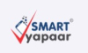 Sales and Marketing Internship in Lucknow at Smart Vyapaar