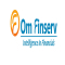 Corporate Sales Executive Job in Bangalore at OMSPS Global Tech Private Limited