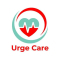Social Media Marketing work from home job/internship at Urgecare 24 X7 Health Private Limited