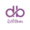 Content and Social Media Marketing Internship in Bangalore at Desiblinks By PJ